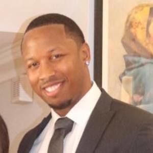 Meet your Posher, Bryant